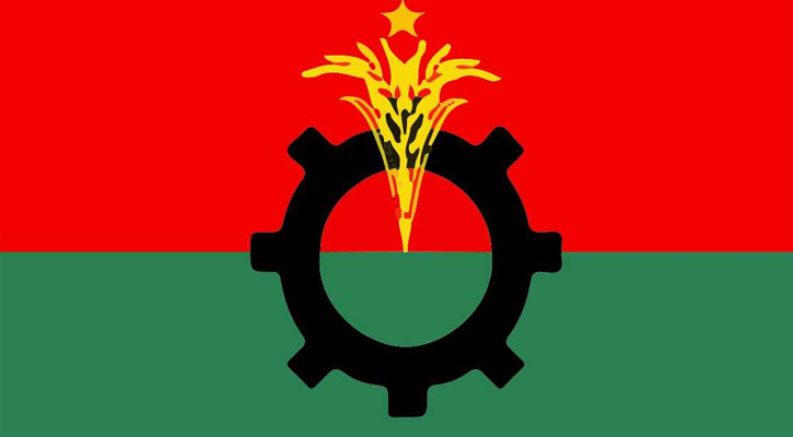 বিএনপির স্থায়ী কমিটির জরুরি সংবাদ সম্মেলন বিকেলে