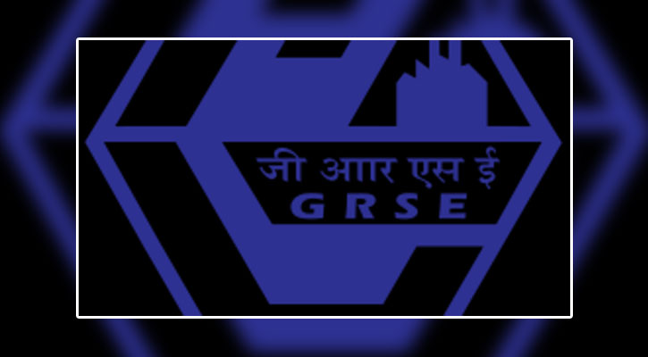ভারতে ‘বিশেষ’ জাহাজ নির্মাণের চুক্তি বাতিল করল বাংলাদেশ