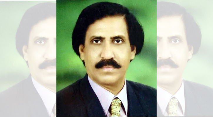 স্ত্রীসহ সাবেক এমপি আতিকের দেশত্যাগে নিষেধাজ্ঞা