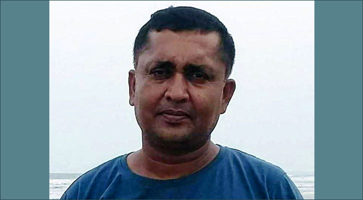 নড়াইলে ইউপি চেয়ারম্যানসহ গ্রেপ্তার ৩