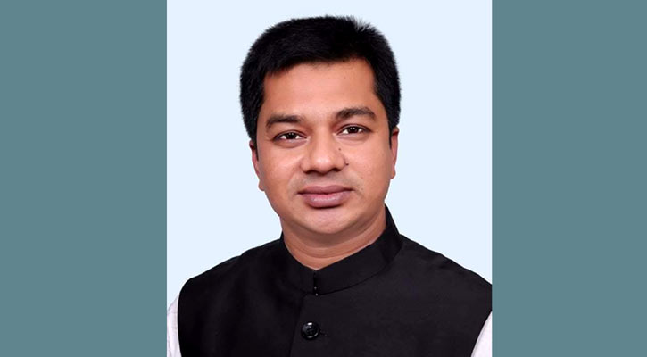 আওয়ামী লীগ নেতা শামীম ঢাকায় গ্রেপ্তার