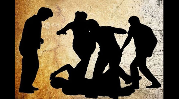 তকমা দিয়ে ‘মব জাস্টিস’, ৯ মাসে নিহত ১৪৩