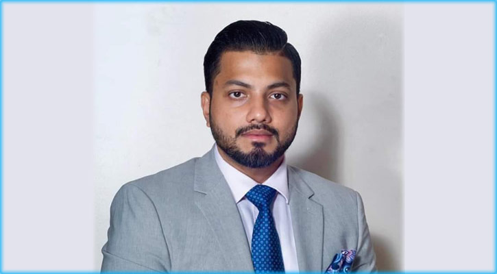 ইশরাকের গেজেট স্থগিত চেয়ে এবার আপিলে আবেদন করেছেন রিটকারী