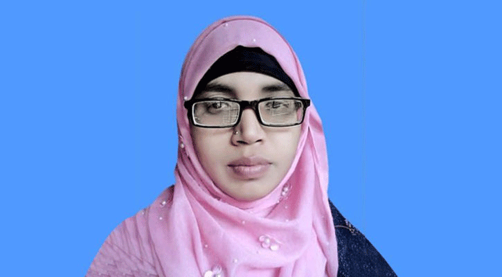 মৌলভীবাজারে প্রতিপক্ষের হামলায় শিক্ষিকা নিহত