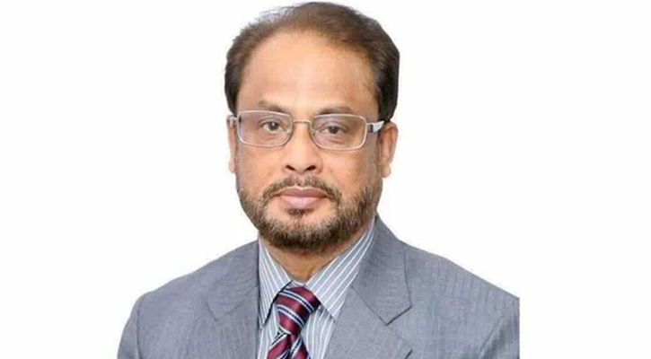 জি এম কাদেরসহ ১০ জনের মামলার তদন্তে পিবিআই