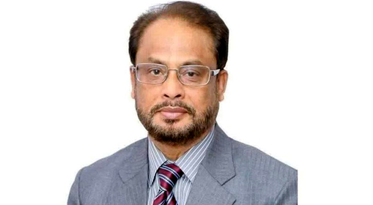 সন্ত্রাসীদের দৌরাত্ম্যে জনজীবন অনিশ্চিত হয়ে পড়েছে: জি এম কাদের
