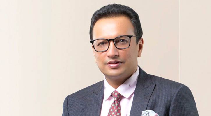 আট মাস ধরে মিথ্যা মামলায় কারাগারে দিলীপ