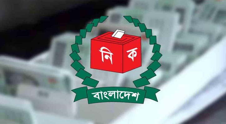 প্রবাসী ভোটার: জাপানে কার্যক্রম শুরু জুলাইতে