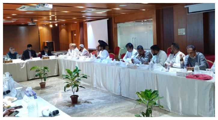 বাজেটে পুঁজিবাজারের জন্য ইতিবাচক পদক্ষেপ নিতে হবে:  আনিসুজ্জামান চৌধুরী 