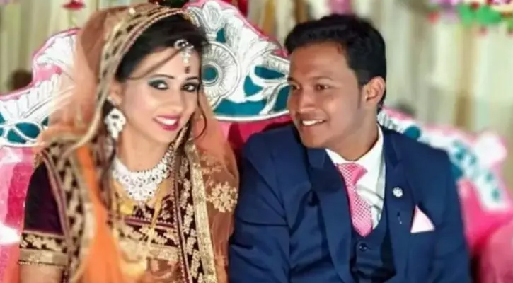 বিয়ের উপহারে পাঠানো হয়েছিল বোমা, ৭ বছর পর আসামির সাজা