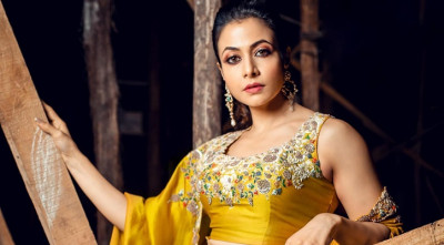 কোয়েল মল্লিকের বাণিজ্যিক সিনেমার কোটা শেষ!