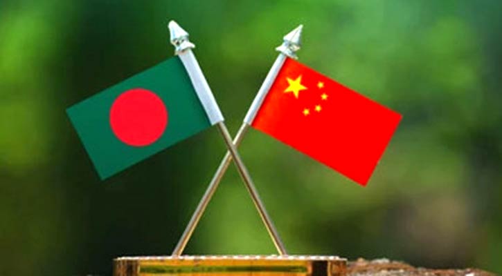 শনিবার ঢাকায় আসছে ২০০ সদস্যের ব্যবসায়ী প্রতিনিধিদল