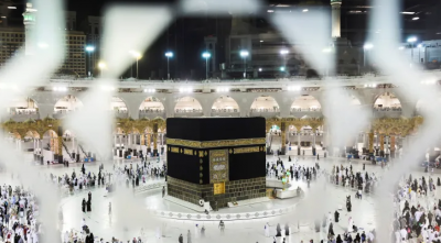 বাংলাদেশি হজযাত্রীদের সেবায় মিনায় থাকবে ১৮ টিম