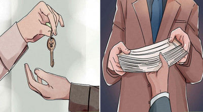 রাসূল (সা.)-এর হাদিসে দায়িত্ববোধের শিক্ষা