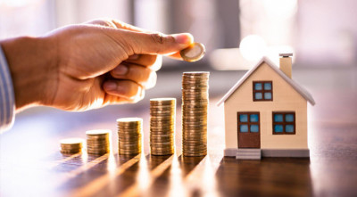 ব্যবসায় বরকত লাভের আমল