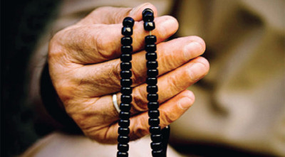 হাসতে হাসতে জান্নাতে যাবে জিকিরকারী