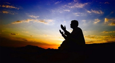 দোয়া কবুলের জন্য গুরুত্বপূর্ণ যে ৩ সময় 