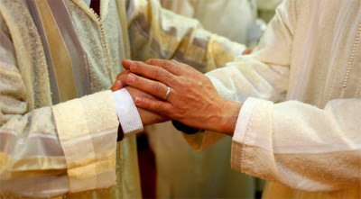 বিনয়েই কল্যাণ