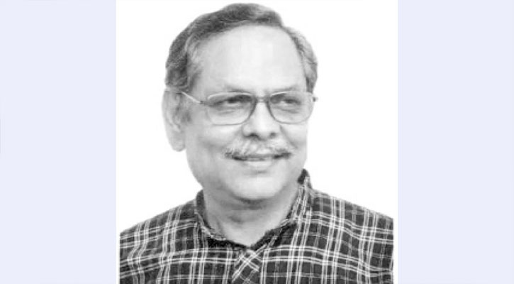 গরিবি হটাও, গরিব নয়