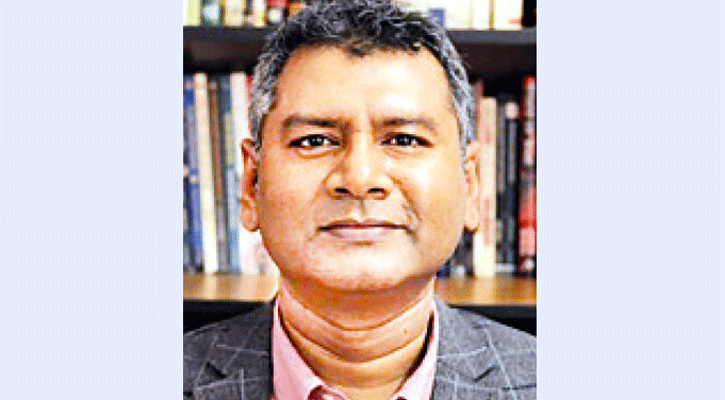 সামগ্রিকভাবে বাংলাদেশ অর্থনৈতিক হুমকিতে পড়বে