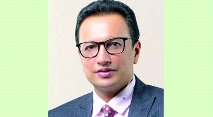 মিথ্যা অভিযোগে ১০ মাস ধরে কারাগারে দিলীপ