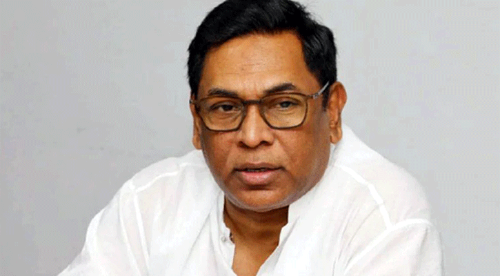 আট মাসে হাজার কোটি টাকার সম্পদ বিক্রি করেছেন বিপু