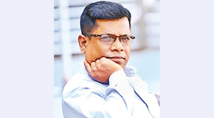 খাদের কিনারে ব্যবসায়ীরা উৎকণ্ঠায় প্রবাসীরা