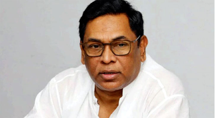 ‘কুইক রেন্টাল’, বিপুর সোনার ডিম পাড়া হাঁস