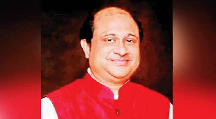 সাবেক কাউন্সিলর ও তার স্ত্রীর সম্পত্তি ক্রোকের নির্দেশ