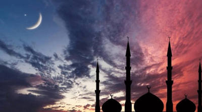 আশুরা কবে, জানা যাবে বৃহস্পতিবার 