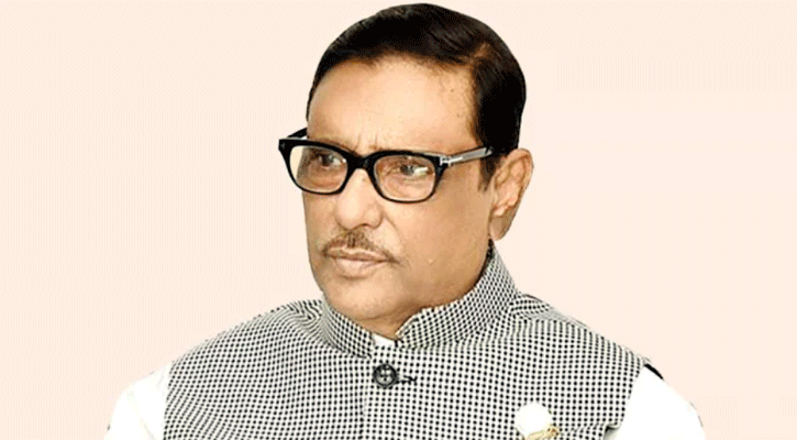 খেলা হবে-সিন্ডিকেট