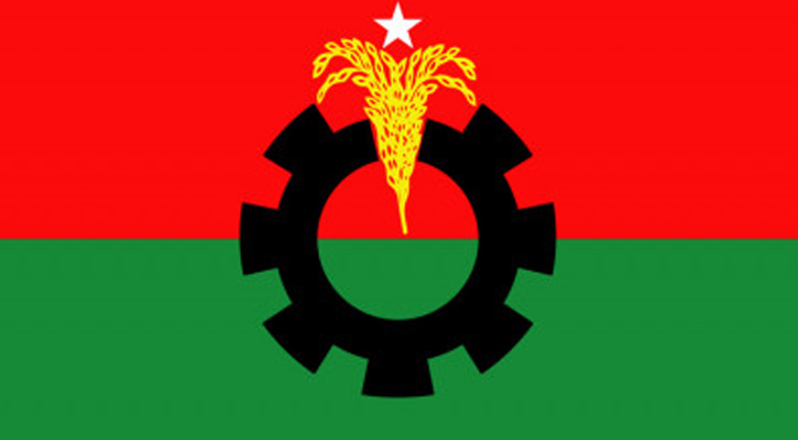 জুলাই-আগস্ট গণঅভ্যুত্থান স্মরণে বিএনপির মাসব্যাপী কর্মসূচি ঘোষণা