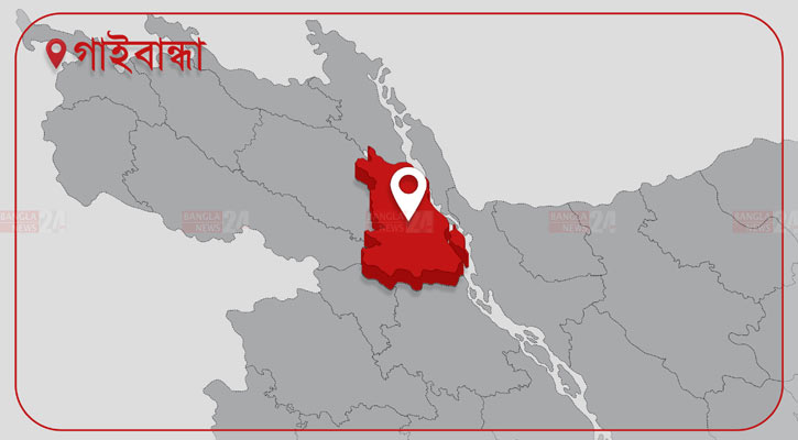 গাইবান্ধায় এইচএসসি-সমমানের পরীক্ষায় বহিষ্কার ১২, অনুপস্থিত ৪২৯