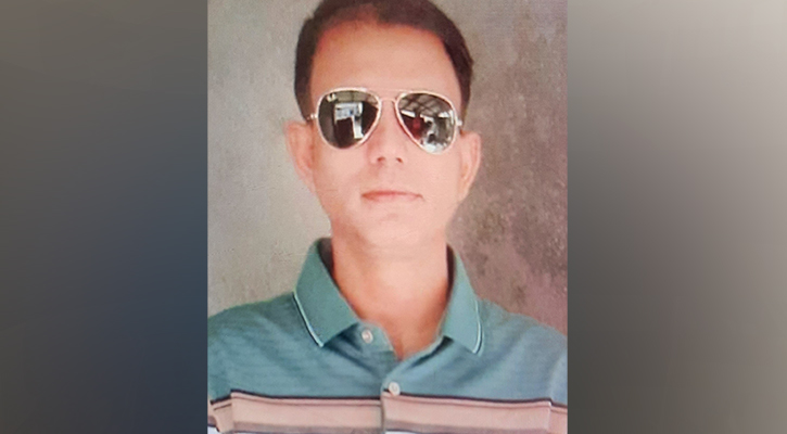 জয়পুরহাটে স্বেচ্ছাসেবক দলের যুগ্ম আহবায়ক খুন