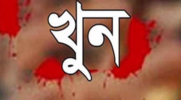 খুলনায় এক রাতে দুই খুন, গুলিবিদ্ধ ২