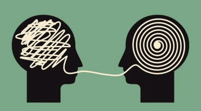 সমালোচনা নয়, গোপনে সংশোধনই প্রকৃত নসিহত