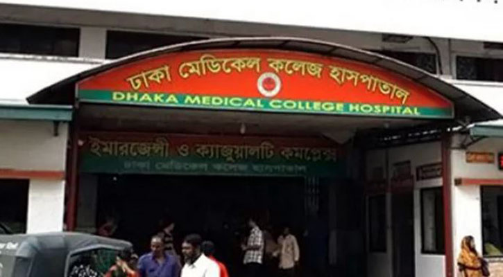 স্বামীর সঙ্গে অভিমান করে ২ গৃহবধূর আত্মহত্যা