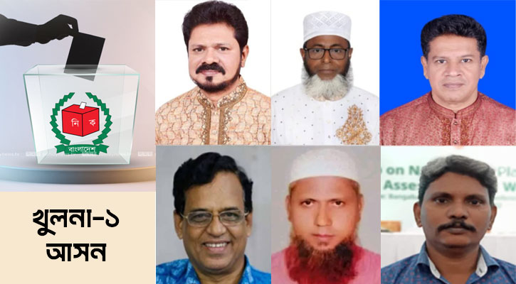 প্রচারে এগিয়ে বিএনপি, আশাবাদী জামায়াত