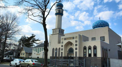 আজকের নামাজের সময়সূচি, ২৮ জুন ২০২৫