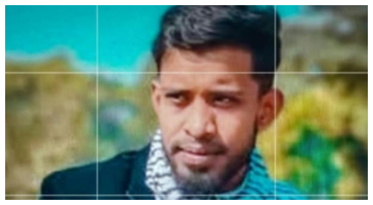 সাভারে ছুরিকাঘাতে যুবককে হত্যার অভিযোগ
