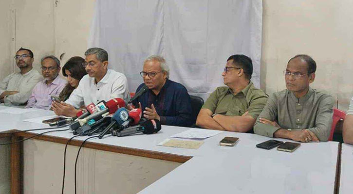 কুমিল্লায় আ. লীগের নেতা ধর্ষণ করে দোষ চাপিয়ে দিচ্ছে বিএনপির ওপর: রিজভী
