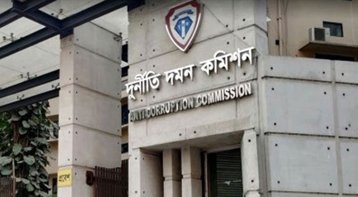 মিথ্যা মামলায় হয়রানি: এনবিআরের ৬ কর্মকর্তার বিরুদ্ধে দুদকের অনুসন্ধান