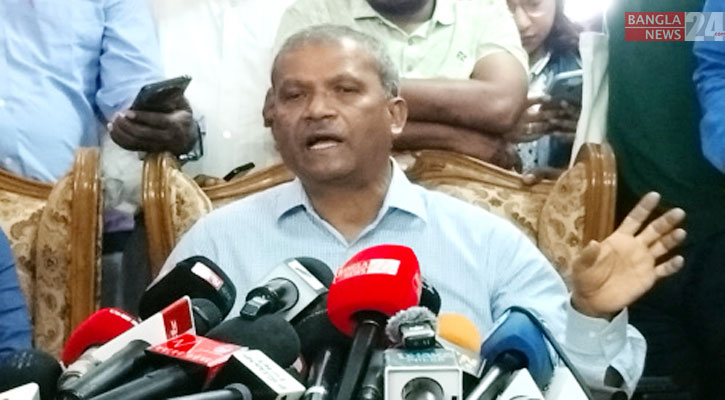 ঢাকায় তিন বছরের জন্য চালু হচ্ছে জাতিসংঘের মানবাধিকার কার্যালয়