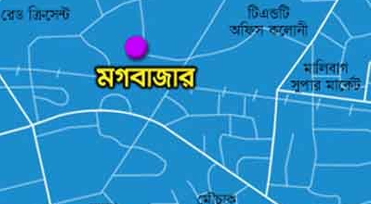 ঢাকায় স্বামী-স্ত্রী ও সন্তানের অস্বাভাবিক মৃত্যু, অনুসন্ধানে পুলিশ