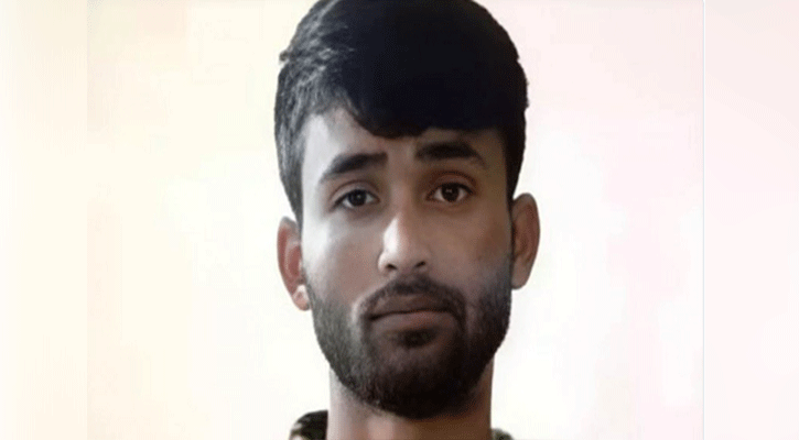 রামুতে গণপিটুনিতে ডাকাত নিহত