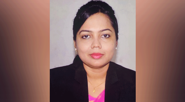 ‘ঘুষ’ না দিলে ডিলারশিপ বাতিলের হুমকি কৃষি কর্মকর্তার বিরুদ্ধে 