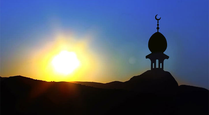 আমল নষ্ট করে যেসব কাজ