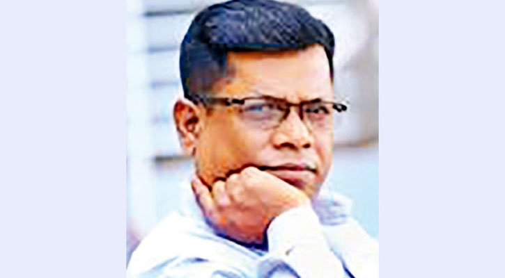 শান্তিদূতের জামানায় শান্তি কেন ফেরারি?