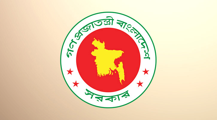 বিদ্যুতের ১০ সাবস্টেশন নির্মাণে ব্যয় হচ্ছে ২৩৯ কোটি টাকা