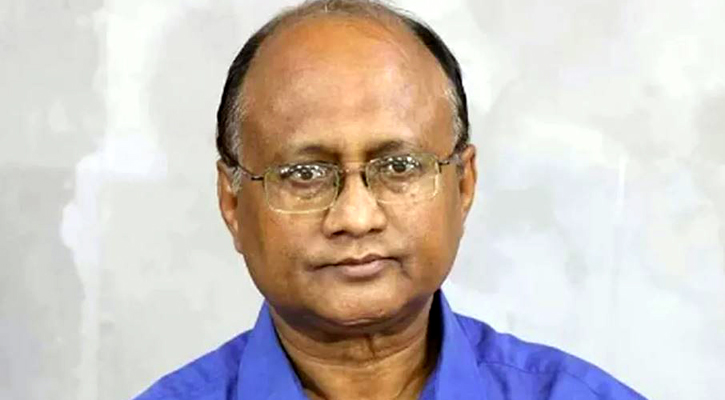‘পদ্মা সেতুর পরামর্শক নিয়োগে প্রাথমিকভাবে দুর্নীতির প্রমাণ মিলেছে’